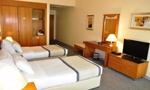 هتل لاوندر دیره دبی هتل لاوندر دیره دبی